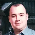 Михайло из Белицкого, мне 29, познакомлюсь на одну ночь
