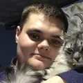 Я Сергей, 29, из Новогрудка, ищу знакомство для приятного времяпровождения