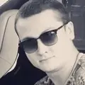 Я Dima, 25, знакомлюсь для приятного времяпровождения в Одессе