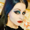 Nastyaeretik из Москвы, ищу на сайте на одну ночь