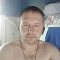 Я Алексей, 48, знакомлюсь для секса на одну ночь в Солнечногорске