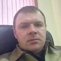 Евгений из Ейска, мне 33, познакомлюсь для регулярного секса