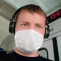 Я Вадим, 31, из Мариуполя, ищу знакомство для постоянных отношений