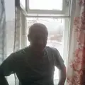 Я Путник, 60, знакомлюсь для регулярного секса в Беломорске