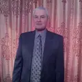 Я Сергей, 68, знакомлюсь для виртуального секса в Новокузнецке