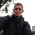 Я Игорь, 43, из Мариуполя, ищу знакомство для регулярного секса