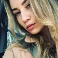 Лана из Николаева, мне 39, познакомлюсь для приятного времяпровождения