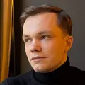 Oleg из Минска, мне 24, познакомлюсь для вирта