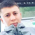Галым из Астаны, мне 33, познакомлюсь для постоянных отношений
