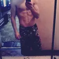 Александр из Бахмута, мне 28, познакомлюсь без обязательств