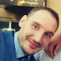 Я Владимир, 32, из Нетешина, ищу знакомство для секса на одну ночь