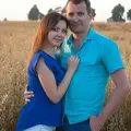 Мы Виталий И Мила, 36, из Бобруйска, ищу знакомство для секса на одну ночь