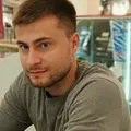 Я Андрей, 31, из Арсеньева, ищу знакомство для секса на одну ночь