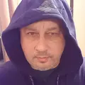 Сергей из Севастополя, ищу на сайте секс на одну ночь