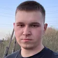 Максим из Москвы, мне 24, познакомлюсь для на одну ночь
