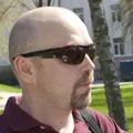 Я Искандер, 49, из Лиды, ищу знакомство для регулярного секса