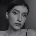Я Катя, 21, из Луцка, ищу знакомства без обязательств