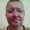 Александр из Скидели, мне 57, познакомлюсь без обязательств