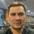 Я Александр, 35, знакомлюсь без обязательств в Караганде