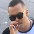 Александр из Усть-Каменогорска, мне 32, познакомлюсь для секса на одну ночь
