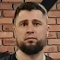 Я Алексей, 39, из Москвы, ищу знакомство для без обязательств