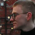 Я Денис, 18, из Люберец, ищу знакомство для открытые отношения