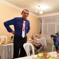 Сергей из Усть-Катава, ищу на сайте секс на одну ночь