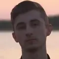 Я Евгений, 25, знакомлюсь для общения в Минске