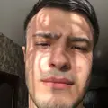 Я Диля, 22, из Владивостока, ищу знакомство для постоянных отношений