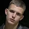 Я Андрей, 24, из Старобельска, ищу знакомство для открытые отношения