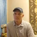 Андрей из Рыбинска, ищу на сайте регулярный секс