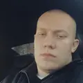 Я Егор, 18, знакомлюсь на одну ночь в Вашингтоне
