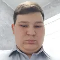 Я Никита, 20, из Кызылорды, ищу знакомство для постоянных отношений