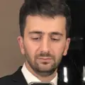 Артем из Ярославля, мне 31, познакомлюсь для виртуального секса