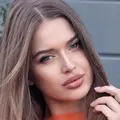 Я Angelina, 27, из Абу-даби, ищу знакомства на одну ночь