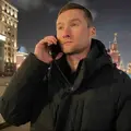 Влад из Москвы, ищу на сайте секс на одну ночь
