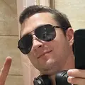 Я Александр, 28, знакомлюсь для открытые отношения в Луганске