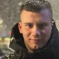 Я Тимофей, 24, из Санкт-Петербурга, ищу знакомство для без обязательств
