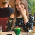 Кристина из Омска, ищу на сайте приятное времяпровождение