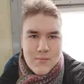 Я Филипп, 22, знакомлюсь для постоянных отношений в Полоцке