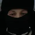 Я Сергей, 18, из Копенгагена, ищу знакомства на одну ночь