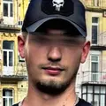 Я Сергей, 25, из Николаева, ищу знакомство для дружбы