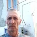 Я Витос, 55, знакомлюсь для регулярного секса в Донецке