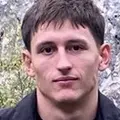Я Никита, 23, знакомлюсь для приятного времяпровождения в Пятигорске