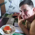 Я Эдуард Николаевич, 28, знакомлюсь для секса на одну ночь в Хабаровске