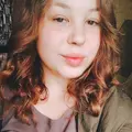 Я Дарья, 20, из Полоцка, ищу знакомство