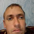 Александр из Беловодска, мне 23, познакомлюсь для регулярного секса