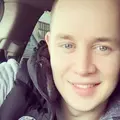 Денис из Ростова-на-Дону, мне 32, познакомлюсь для общения