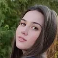 Я Ева, 21, знакомлюсь без обязательств в Днепре