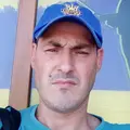 Я Радіон, 40, из Ужгорода, ищу знакомства без обязательств